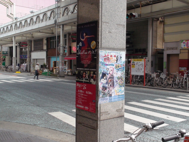 f:id:manga-corner:20181101204845j:plain f:id:manga-corner:20181101204845j:plain