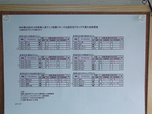 f:id:manga-corner:20181101231730j:plain f:id:manga-corner:20181101231730j:plain