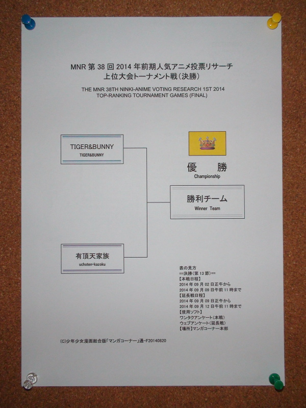 f:id:manga-corner:20181101231745j:plain f:id:manga-corner:20181101231745j:plain