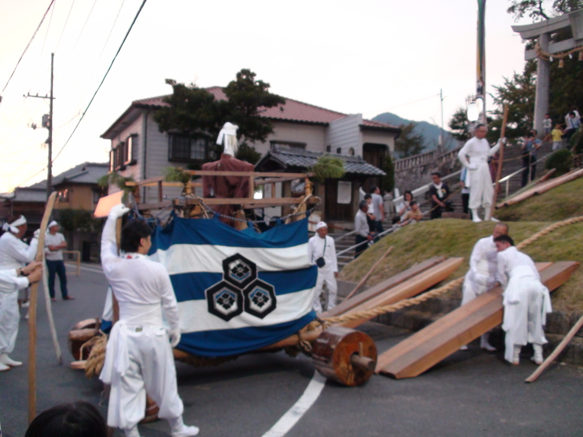 f:id:manga-corner:20190929180147j:plain