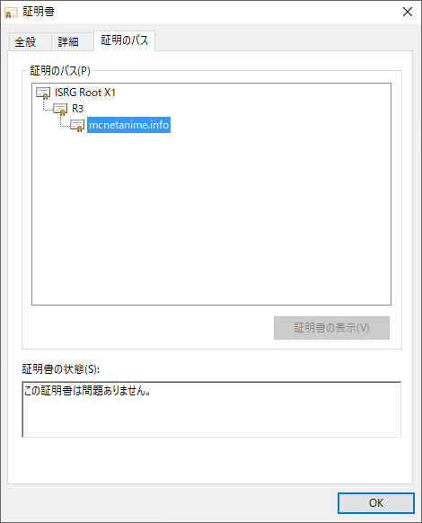 f:id:manga-corner:20211117030523p:plain