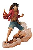 ワンピース DXF BROTHERHOOD II フィギュア アニメ グッズ プライズ バンプレスト(ルフィ&サボ&エース全3種フルコンプセット) ワンピース DXF BROTHERHOOD II フィギュア アニメ グッズ プライズ バンプレスト(ルフィ&サボ&エース全3種フルコンプセット)