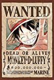 150ピース ジグソーパズル ONE PIECE モンキー・D・ルフィ ミニパズル(10x14.7cm) 150ピース ジグソーパズル ONE PIECE モンキー・D・ルフィ ミニパズル(10x14.7cm)