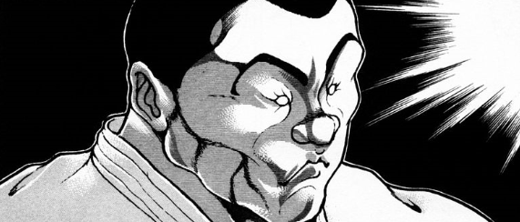 餓狼伝 最強キャラを決める強さランキングトップ20 漫画ネタバレ無料まとめ事典 餓狼伝 最強キャラを決める強さランキングトップ20 漫画ネタバレ無料まとめ事典