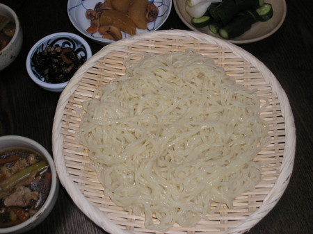 f:id:manga-do:20100208214055j:image f:id:manga-do:20100208214055j:image