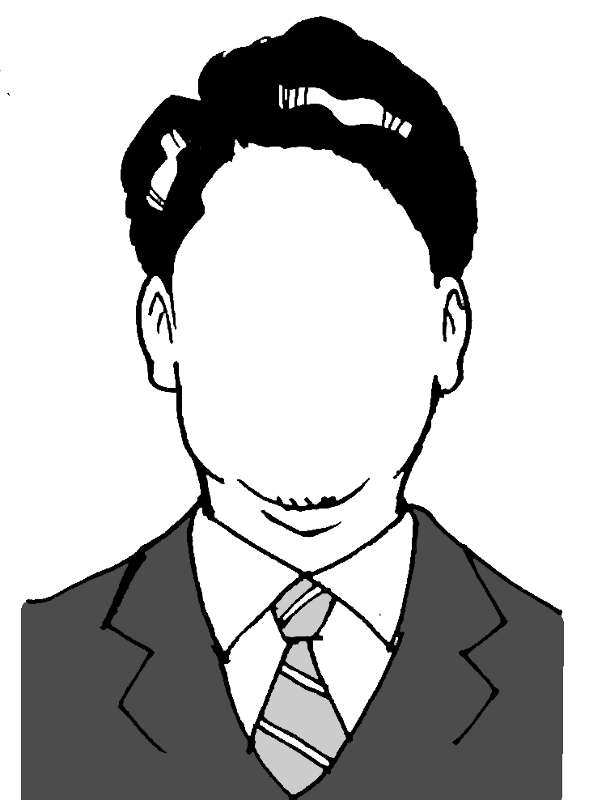 f:id:manga-imaking:20160811114523j:plain