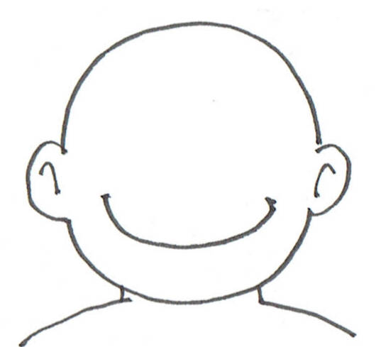 f:id:manga-imaking:20160811114932j:plain f:id:manga-imaking:20160811114932j:plain