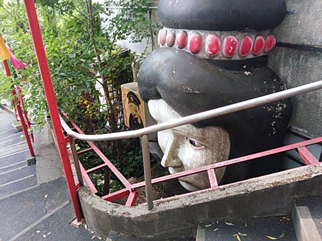 f:id:manga-imaking:20180731174137j:plain f:id:manga-imaking:20180731174137j:plain