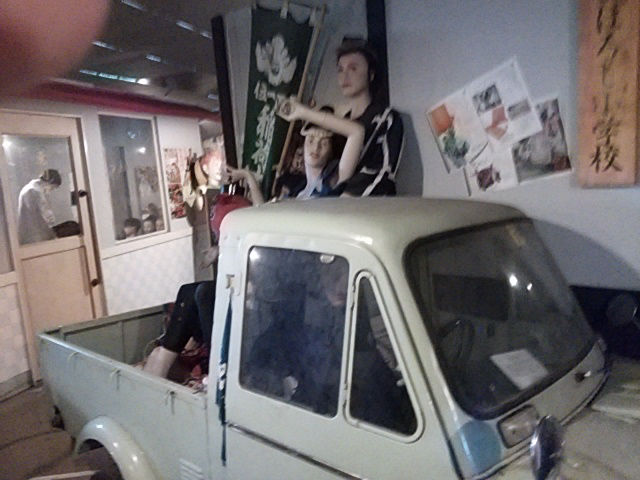 f:id:manga-imaking:20180731174154j:plain f:id:manga-imaking:20180731174154j:plain