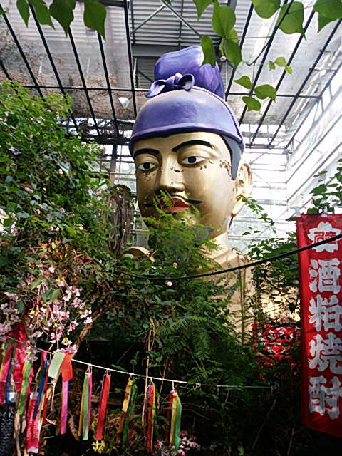 f:id:manga-imaking:20180731174239j:plain f:id:manga-imaking:20180731174239j:plain