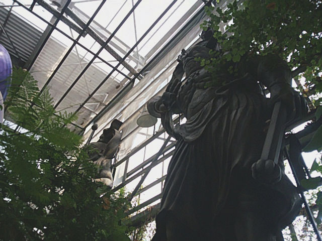 f:id:manga-imaking:20180731174253j:plain f:id:manga-imaking:20180731174253j:plain