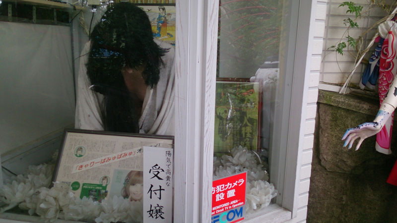 f:id:manga-imaking:20180807094826j:plain f:id:manga-imaking:20180807094826j:plain