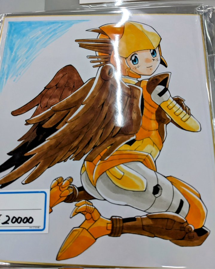 20240513081029.png