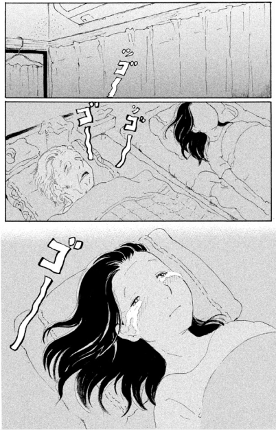 f:id:manga-ruden:20161017200340p:plain f:id:manga-ruden:20161017200340p:plain