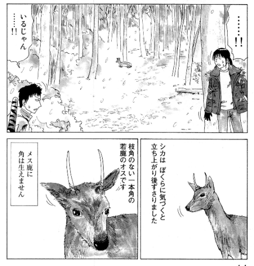 f:id:manga_anime:20151012205529p:plain f:id:manga_anime:20151012205529p:plain