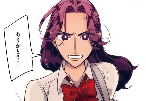 f:id:manga_suki_chan:20180902231007j:plain:w280 f:id:manga_suki_chan:20180902231007j:plain:w280