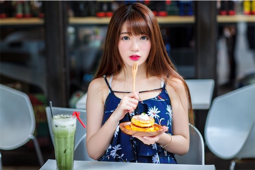 f:id:mangahihyou:20190327202320j:image