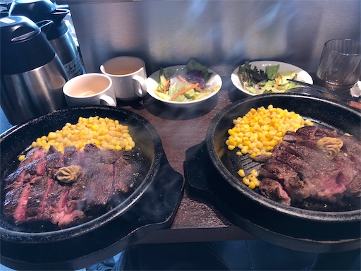 f:id:mangahihyou:20190327202353j:image