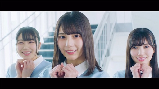 f:id:mangahihyou:20190328231648j:image