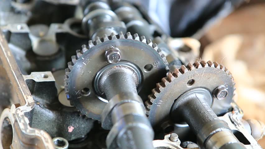 f:id:mangaliron:20171011170310j:plain f:id:mangaliron:20171011170310j:plain