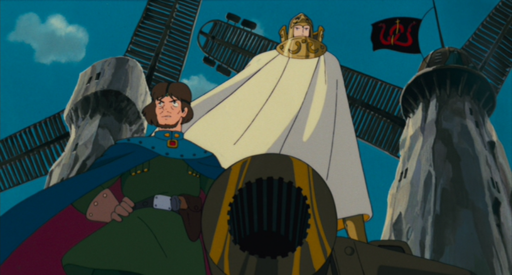 f:id:manganogakumon:20151227063756p:plain f:id:manganogakumon:20151227063756p:plain