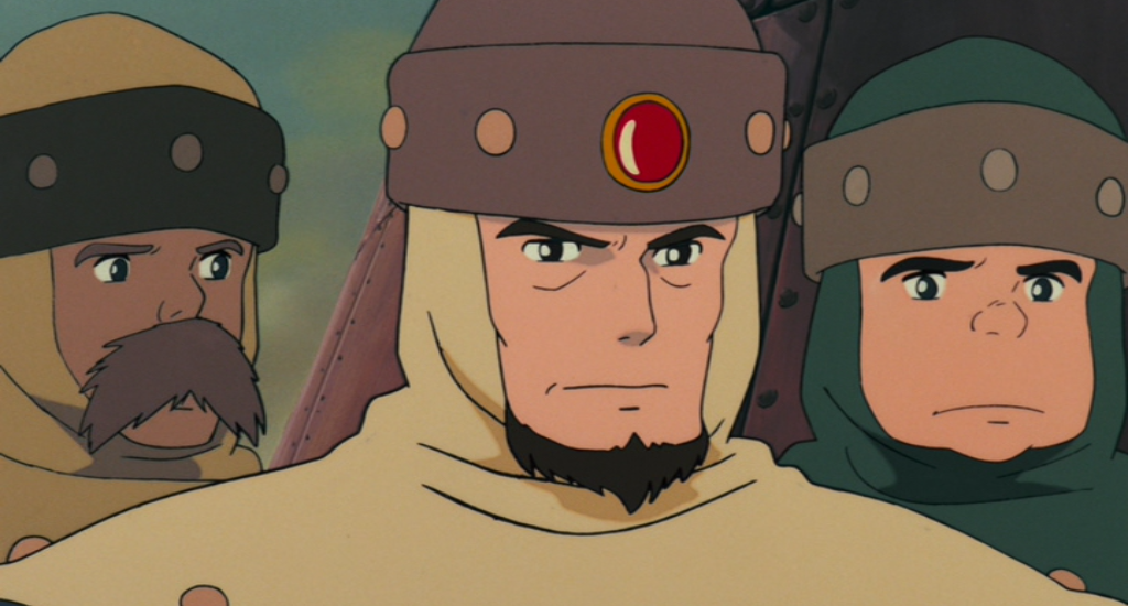 f:id:manganogakumon:20151227063818p:plain f:id:manganogakumon:20151227063818p:plain