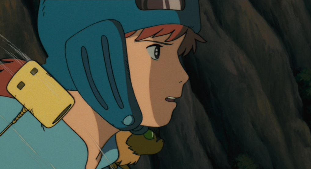 f:id:manganogakumon:20151227063916p:plain f:id:manganogakumon:20151227063916p:plain