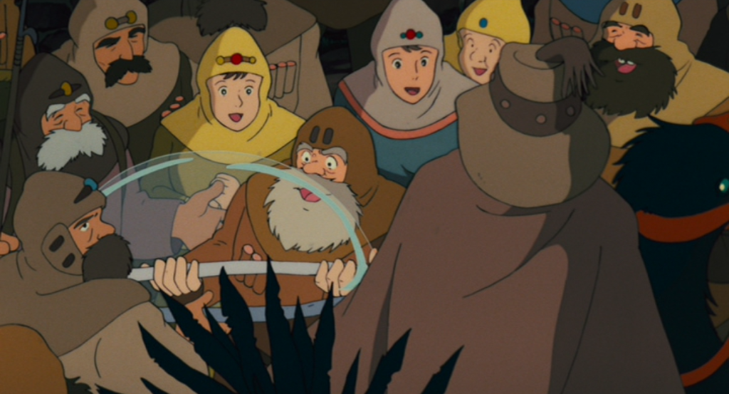 f:id:manganogakumon:20151227211016p:plain f:id:manganogakumon:20151227211016p:plain