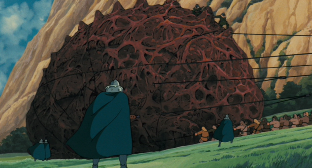 f:id:manganogakumon:20151227214035p:plain f:id:manganogakumon:20151227214035p:plain