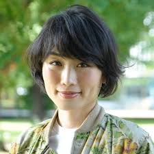 f:id:manganogakumon:20170219082812p:plain f:id:manganogakumon:20170219082812p:plain