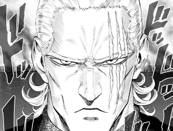 漫画好きに知ってほしい厳選漫画のあらすじ感想ブログ 漫画好きに知ってほしい厳選漫画のあらすじ感想ブログ