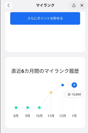 f:id:mangaosusumex:20210104164439j:plain