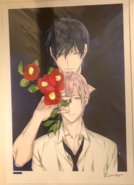 f:id:mangaosusumex:20210107191002j:plain