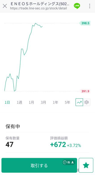 f:id:mangaosusumex:20210107191152j:plain