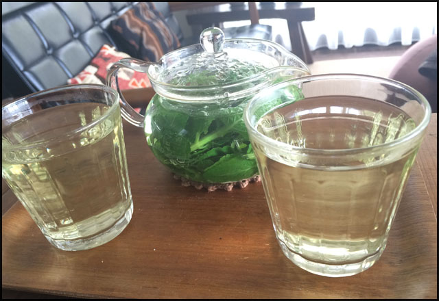 f:id:mangarou:20200429191253j:plain f:id:mangarou:20200429191253j:plain