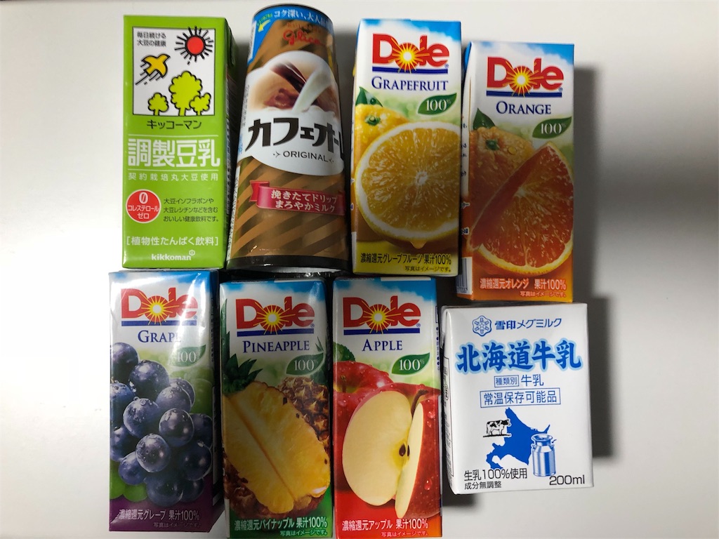 f:id:mangasukida:20190331151950j:plain
