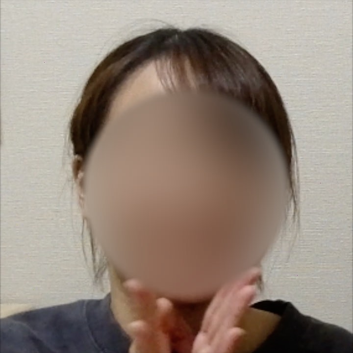 f:id:mangasukida:20201109115603j:plain