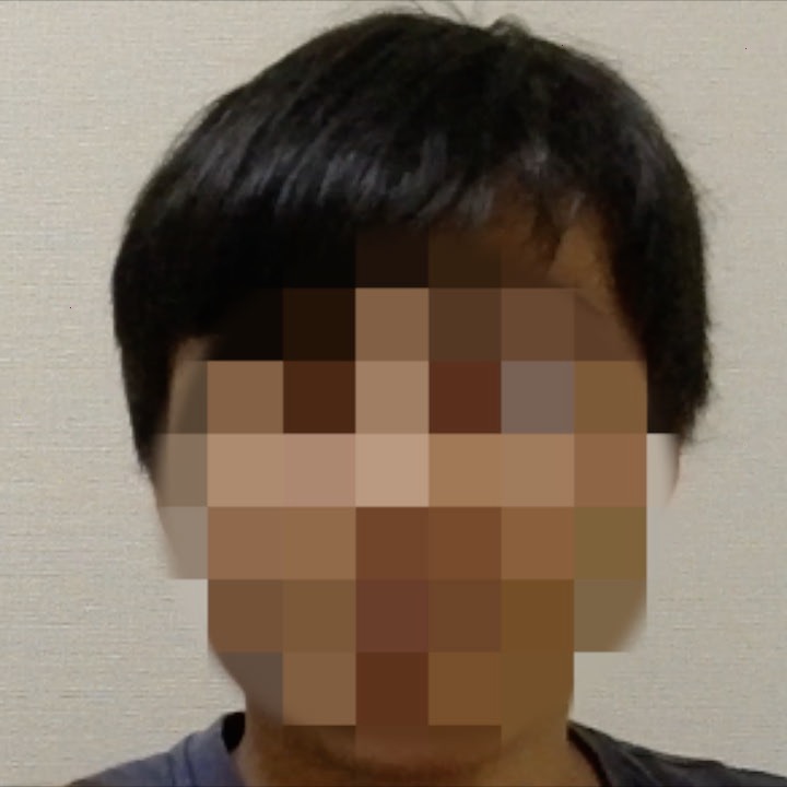 f:id:mangasukida:20201109115616j:plain