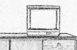 f:id:mangataloo:20160715171942j:plain
