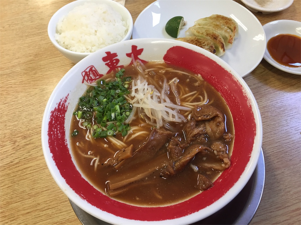 f:id:mangatengoku:20170125104007j:image f:id:mangatengoku:20170125104007j:image