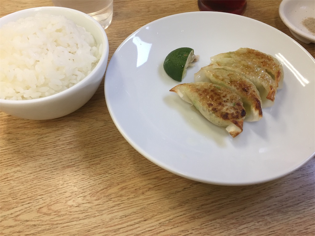 f:id:mangatengoku:20170125104244j:image f:id:mangatengoku:20170125104244j:image