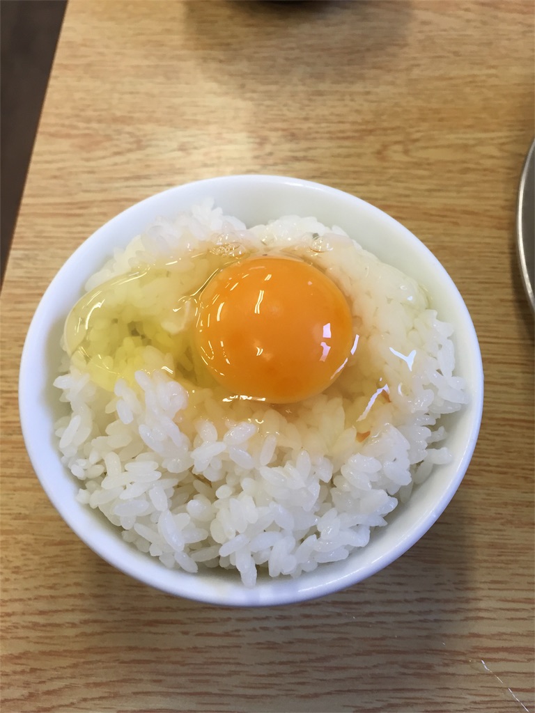 f:id:mangatengoku:20170125104412j:image f:id:mangatengoku:20170125104412j:image