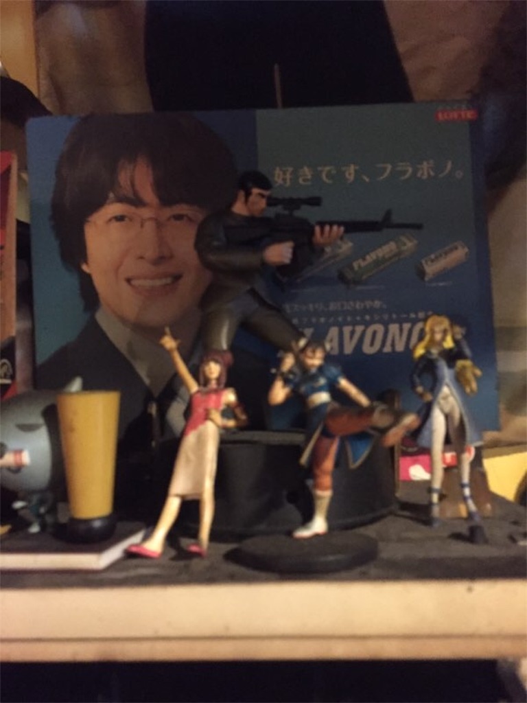 f:id:mangatengoku:20170128112244j:image
