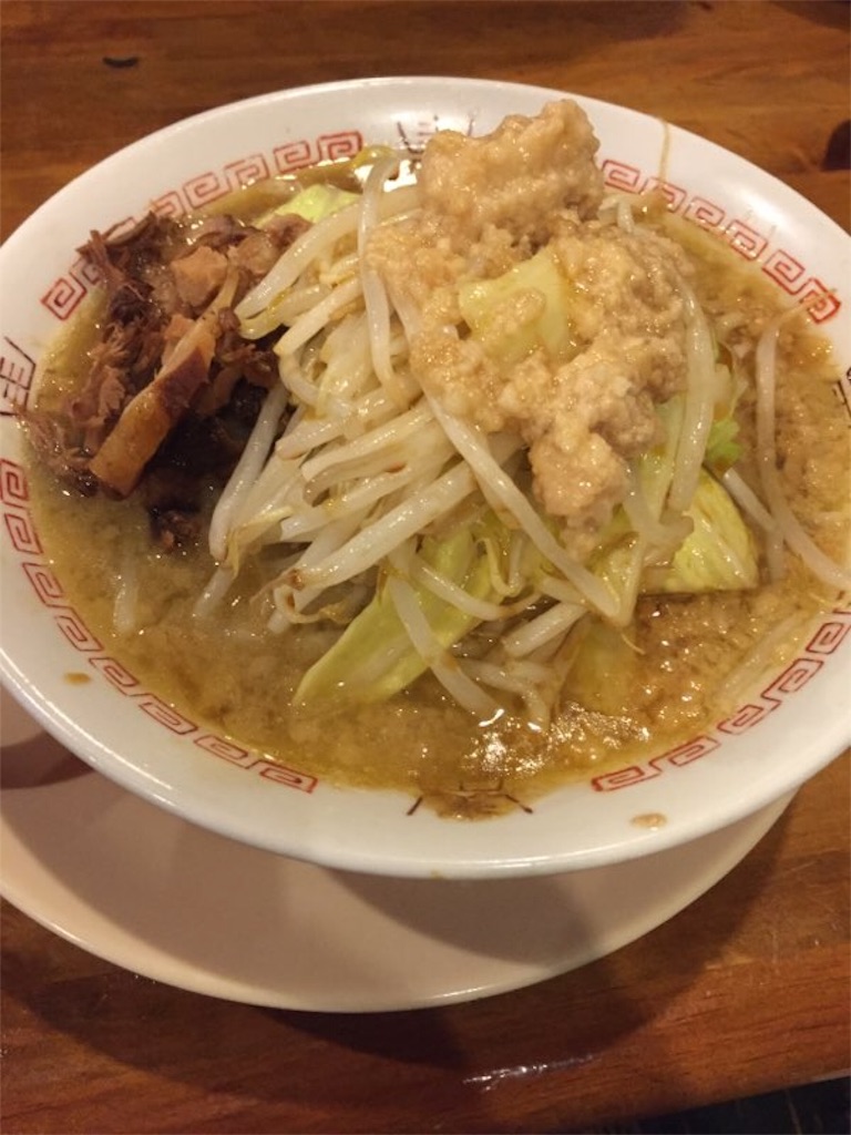 f:id:mangatengoku:20170128112258j:image