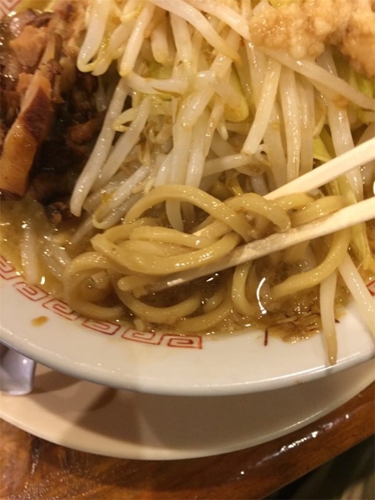 f:id:mangatengoku:20170128112335j:image