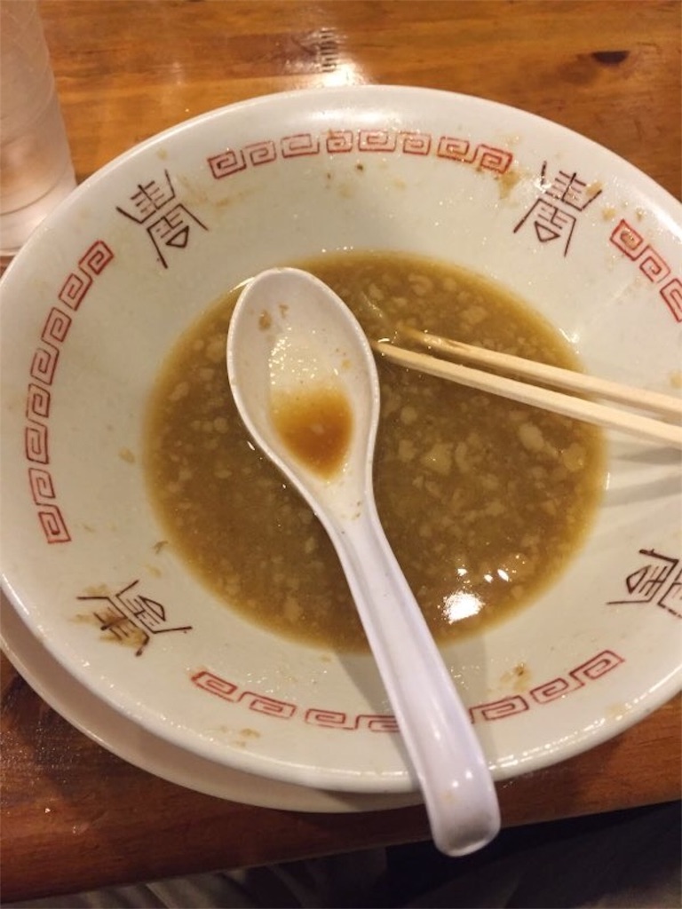 f:id:mangatengoku:20170128112351j:image