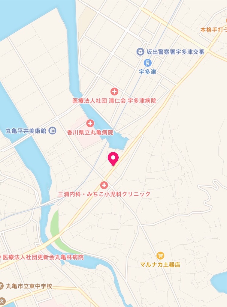 f:id:mangatengoku:20170131124308j:image