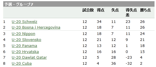 f:id:mangattan:20120921132533j:image f:id:mangattan:20120921132533j:image