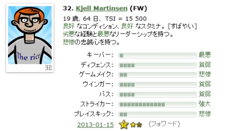 f:id:mangattan:20130119152057j:image f:id:mangattan:20130119152057j:image