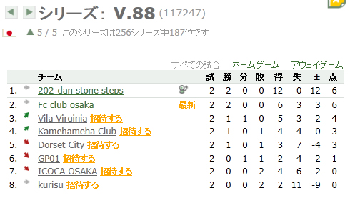 f:id:mangattan:20130921172759j:image f:id:mangattan:20130921172759j:image